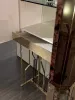 Бар - Бар Ginza Bar - Longhi
