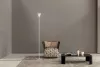 Кресло - Кресло Regis 1Pg_Swivel Armchair - Cierre