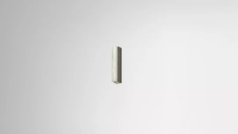 Бра - Бра ARTES wall 300 - CTO Lighting