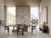 Буфет - Буфет Stami Sideboard - Gallotti&Radice