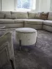 Пуф - Пуф Araldo - Vittoria Frigerio