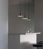 Подвесной светильник - Подвесной Светильник Skan 0270 - Vibia