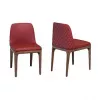Стул Gilda Еlite