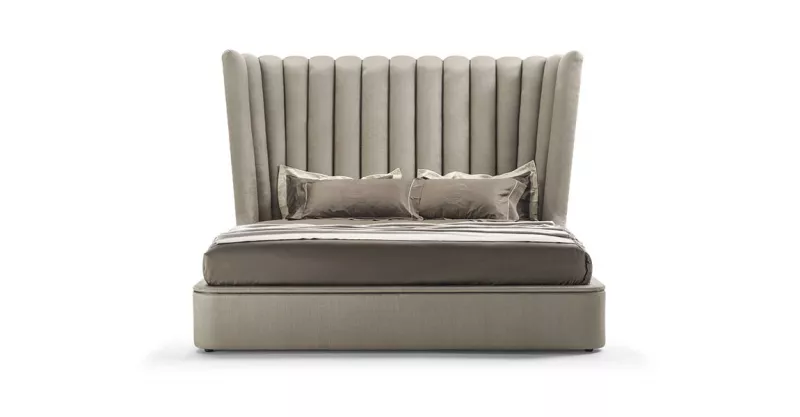 Кровать - Кровать Farnese - Vittoria Frigerio