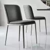 Стул - Стул Magda Ml Couture - Cattelan Italia