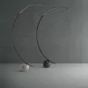 Торшер Circle
