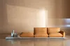Диван - Диван Aura - Baxter