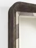 Зеркало - Зеркало Barberini - Vittoria Frigerio