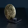 Настольная Лампа Luna