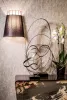 Бра - Бра Sofia Wall Lamp - Cantori