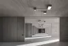 Потолочный Светильник Structural 2630