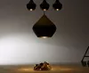 Подвесной светильник - Подвесной светильник Beat Stout Led - Tom Dixon