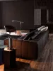 Диван - Диван Freeman Duvet - Minotti