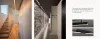 Бра - Бра Spa 5993 - Vibia