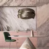 Подвесной светильник - Подвесной Светильник Pura - Marchetti