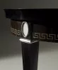 Приставной столик - Приставной Столик Direttorio Mg4268 - OAK