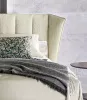 Кровать - Кровать Opera Fleur - Twils