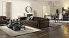  - Подвесной светильник Fauve 5306/08 - Barovier&Toso