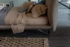 Кровать - Кровать Eden 160_Bed - Cierre
