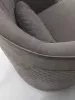 Кресло - Кресло Greppi - Vittoria Frigerio