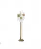 Торшер Waterfall Floor Lamp