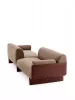 Диван - Диван Stami Sofa - Gallotti&Radice