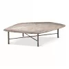 Журнальный Cтолик Shanghai Coffee Table