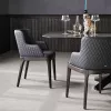 Стул Magda Couture