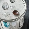 Барная тележка - Барная тележка Felix - Cattelan Italia