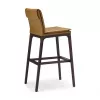 Барный стул - Барный cтул Sofia Stool - Cattelan Italia