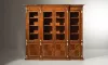 Витрина - Витрина William Mg1030 - OAK