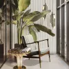 Подвесной светильник - Подвесной Светильник Galliano - Delightfull