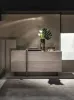 Комод - Комод Break - Shake