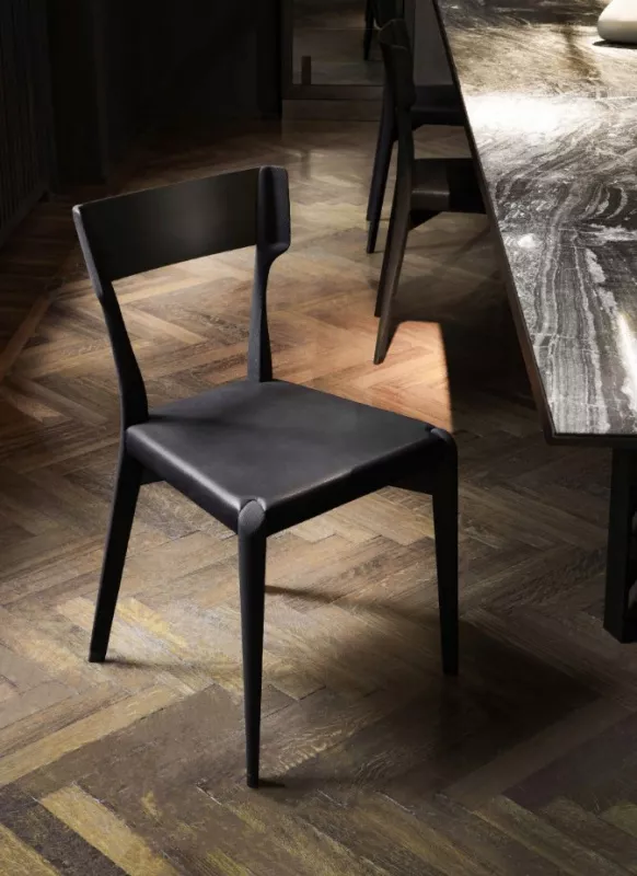 Стул - Стул Chair-Va - Henge
