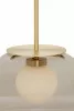 Подвесной светильник - Подвесной светильник PETRA - CTO Lighting