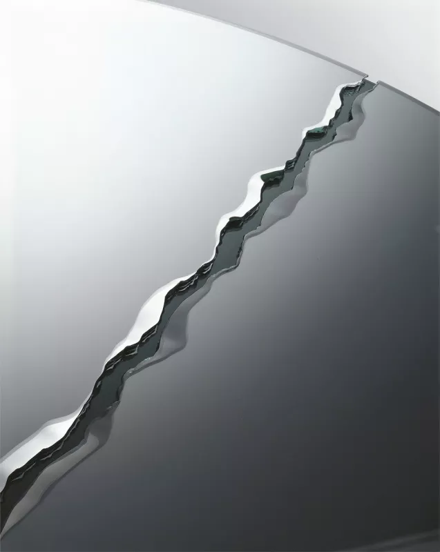 Зеркало - Зеркало Niagara - Gallotti&Radice