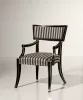 Стул - Стул Direttorio Mg1119 - OAK