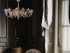 Подвесной светильник - Подвесной светильник Dolfin - Sylcom