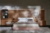 Кровать - Кровать Ribbon - Molteni&C