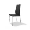 Стул - Стул Norma Ml - Cattelan Italia