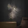 Подвесной Светильник Doodle