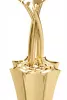 Торшер - Торшер Rainforest Floor Lamp 9823 - Castro Lighting