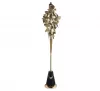 Торшер - Торшер Mcqueen Floor Lamp - Luxxu