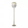 Торшер Lotus Floor Lamp 5919