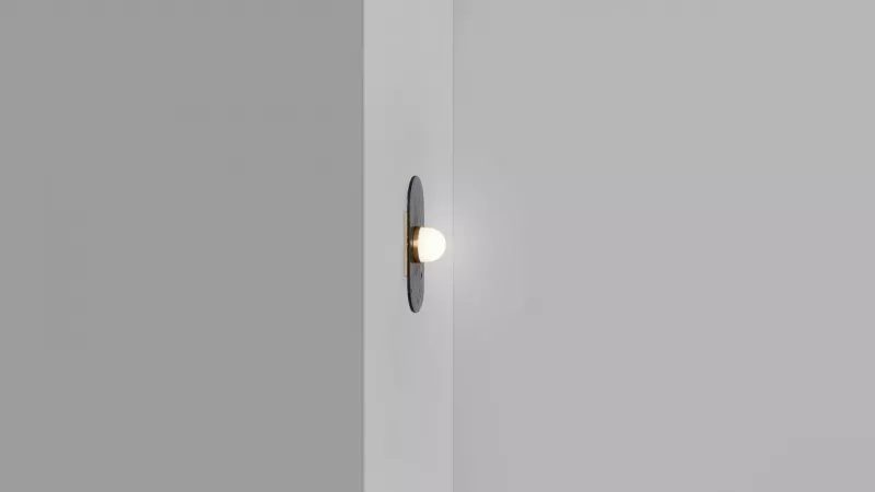 Бра - Бра MODULO - CTO Lighting