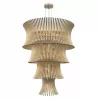 Подвесной Светильник Flusso Suspension 9290