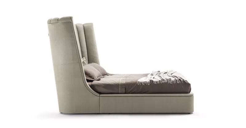 Кровать - Кровать Farnese - Vittoria Frigerio