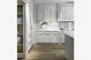 Кухня - Кухня Princess - Castagna Cucine