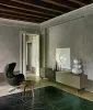 Комод - Комод модульный Domino Componibile - Sangiacomo