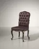 Стул - Стул Regency Mg1198/ 1 - OAK